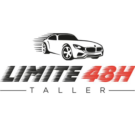 Límite 48H